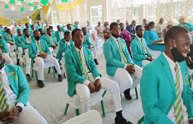 adetschools – adetschools