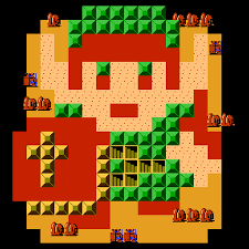 A camera that helps you take your best shots, a phone that's also a wireless charger, and a little help on the go with google assistant make pixel 5 the ultimate 5g google phone. Pixel Link V2 Neatoshop