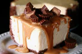 Preheat oven to 350 degrees f (175 degrees c). Creamy Vanilla 6 Cheesecake Celebration Generation