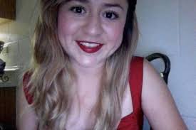 Fundraiser for Roxana Palacios by Bianca Quintana : Ana's final wish