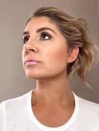 My Top Five Must Have Mac Lipsticks my top five must have mac lipsticks