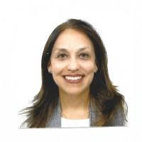 1200+ "Sandra Estrada" profiles