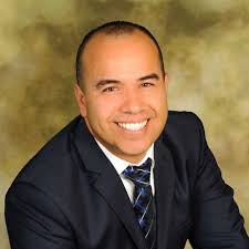 Victor Vallejo Realtor