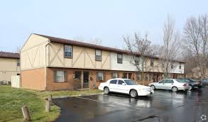 Have a fulfilling retirement at mission commons located in redlands, ca. Canyon Commons Apartments Columbus Oh Apartments Com