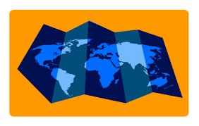 An example would the game of typhoon that i have played many a time with a chalk board. World Geography Games Online Let S Play And Learn Geography