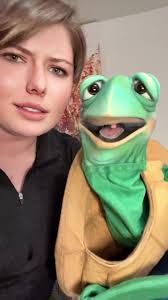 Meghan Casey Ashcraft