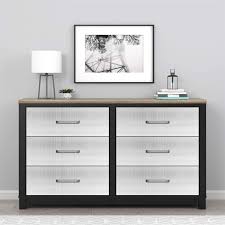 With very little time and some light arm workout, you can transform any dreary metal filing cabinet using wallpaper or contact paper. Buy Wenmer 15 8 X 78 8 Stainless Steel Wallpaper Contact Paper Silver Brushed Peel And Stick Wallpaper Metallic Silver Self Adhesive Film Metal Look Wallpaper For Countertops Kitchen Cabinets Dishwasher Online In Vietnam B08hqjs9gz