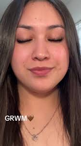 Crystal Danielle Banda