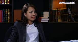 Saksikan drama baharu demi rindumu yang diadaptasi novel demi rindumu hasil karya diya jamal. Tonton Drama Demi Rindumu Episod 12