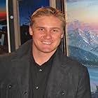 Titanic II (Video 2010)