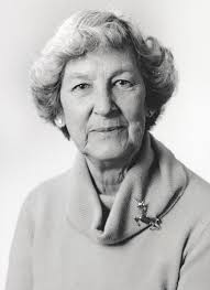 The City That Cures: Baltimore's Countless Contributions to Modern Medicine