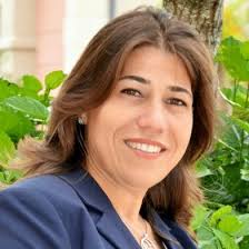 Anna Fusco (@greenaction777)