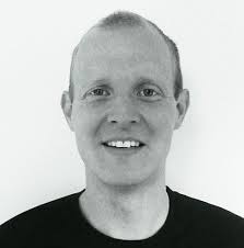 Commerce Comment — Winter 2023 by ntchamber