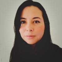 700+ "Shirley Martinez Martinez" profiles