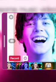 Sep 05, 2021 · download video star⭐ maker & editor for free apk 2.1 for android. Video Star App For Android Advice Videostar Maker Apk Download For Android