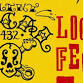 Local Fest IV