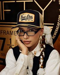 Rep the name that started it all. On 59FIFTY Day, we're dropping a limited  range of online-exclusive styles featuring new and retro New Era logos.  Each member of the Fitted Family has