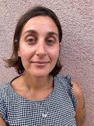 Redesign your dinner plate