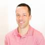 Profile Picture of Sean Hannan - Ametros (@ametros.com) on Google