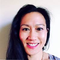 Debra Bartley Email & Phone Number