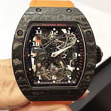 Learn the value of 150 united states dollars (usd) in malaysian ringgit (myr) today, currency exchange rate change for the week, for the year. Richard Mille New Rm 17 01 Black Ntpt Tourbillon Watch In Kowloon Hong Kong For Sale 10537006