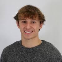 400+ "(madison)" profiles