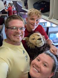 Match preview for #England's friendly against #Australia in their 2025  #HomecomingSeries.