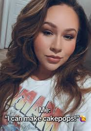 Soul Survivor Trend Told Him I Am Asian