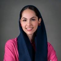 6300+ "Negin ..." profiles