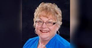 Obituary, Visitation & Funeral Information