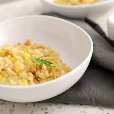 We also offer more traditional luncheon and dinner menus that can be delivered or picked up at our commissary in pawtucket, ri. Lh3 Googleusercontent Com 5fnu413kupe7wzdc Ox6s
