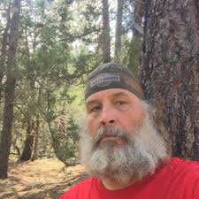 Oil cooler leak solutions for 2019 Promaster 2500?