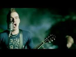 Pin On Three Days Grace 3