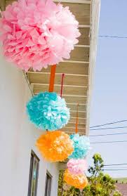 Diy Outdoor Birthday Decoration Ideas 1st Birthday Party Ideas Diy Birthday Decorations Outdoor Birthday Decorations First Birthday Decorations