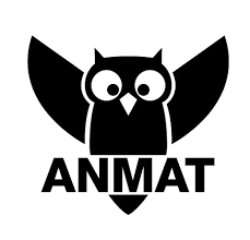 Anmat tech's extensive array of support in the professional services and integrated technology services areas is made possible through service offerings in industry solutions, information systems. Anmat Fees For Medical Device Registrations In Argentina Now Listed