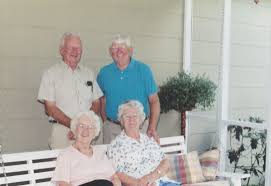 Arthur C. Stewart Obituary