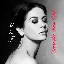 Catherine Zeta-Jones