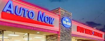 Find $500 down payment cars. Buy Here Pay Here Car Lots Auto Now