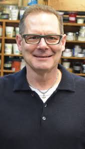 ABOUT — Francis & Co. Printing