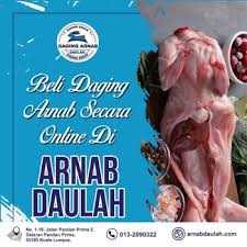 Banyak sekali obat pembesar alat vital yang dipasarkan dan dijual secara online. Beli Daging Arnab Secara Online Di Arnab Daulah