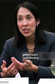 293 Sison Stock Photos, High-Res Pictures, and Images