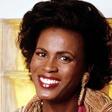 Janet Hubert Called Out Will And Jada Pinkett Smith For Suggesting Black  Actors Boycott The Oscars