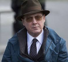 Otherwise, his cover would have gotten blown sooner. How To Dress Like Raymond Red Reddington Raymond Reddington Style Red Reddington Raymond Reddington