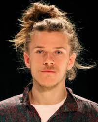 CSAW Introduces Its International Circus School Ambassadors