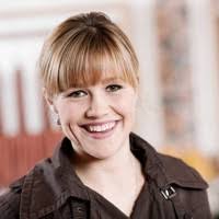 80+ "Rosalyn Pierce" profiles