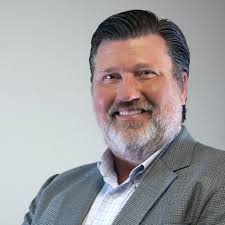 Law Offices of Charles N. Kendall