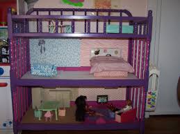 Maybe you would like to learn more about one of these? Doll House Made From Old Changing Table With Hand And Made Furniture Baby Doll Changing Table Doll Changing Table Diy Baby Stuff