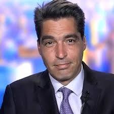 Marcus Lent's Instagram, Twitter & Facebook