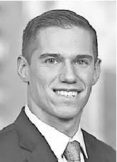 Search Brian Deveau Obituaries and Funeral Services