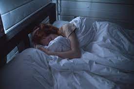Download and use 5,000+ sleeping stock photos for free. Woman Sleeping Free Stock Photo